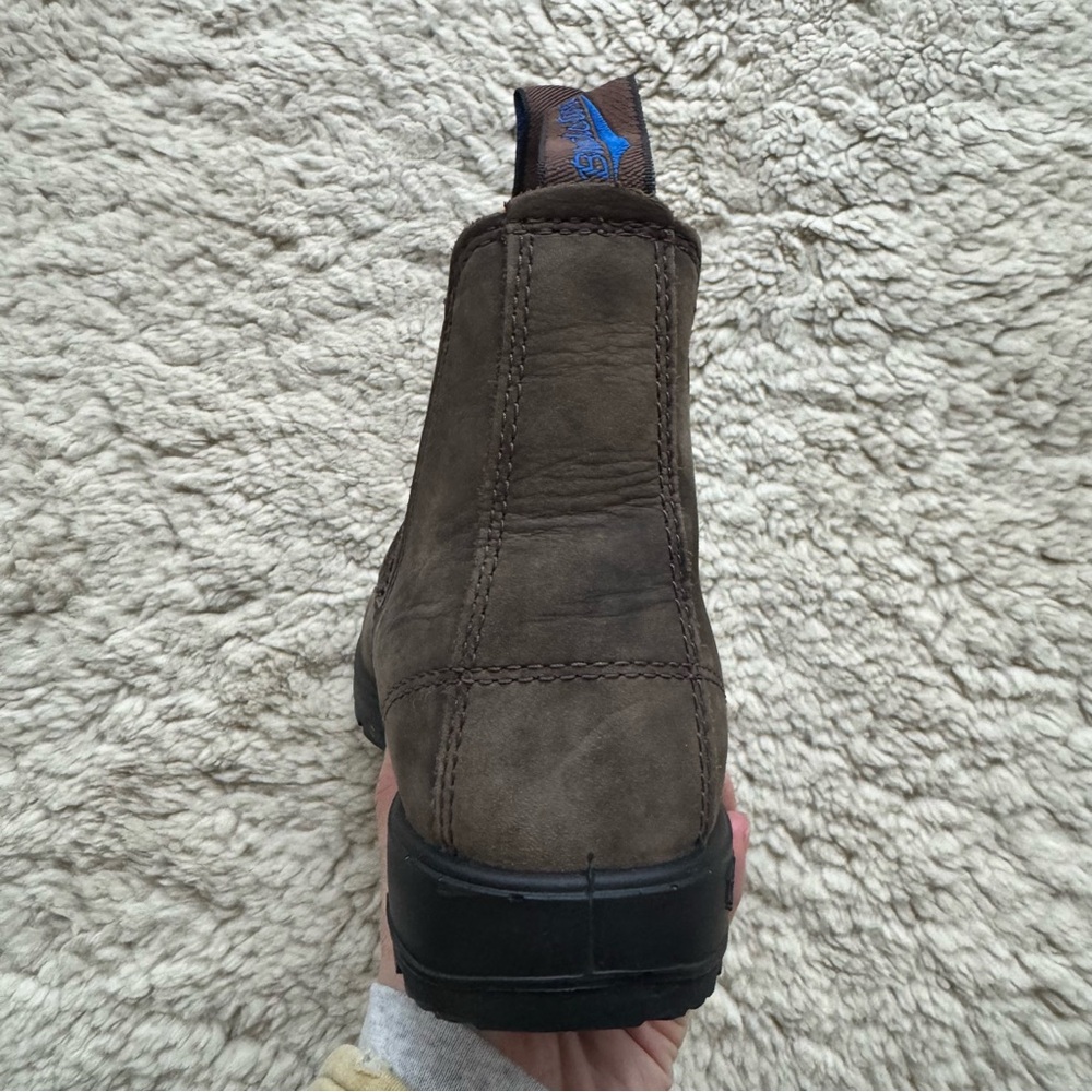 Blundstone Women’s Thermal #584 - Picture 11 of 15